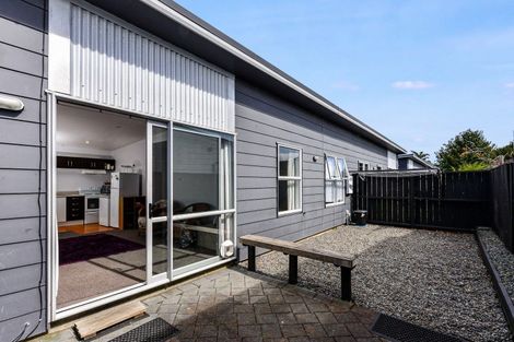 Photo of property in 37a Primrose Street, Frankton, Hamilton, 3204