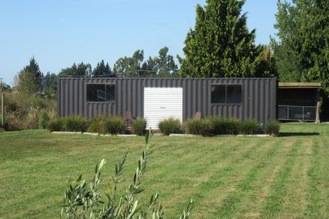 Photo of property in 11 Massey Street, Waimate, 7924