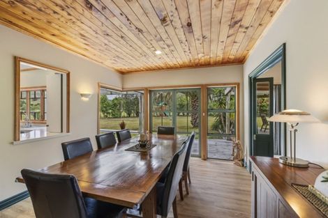 Photo of property in 28 Kaipara Flats Road, Dome Forest, Warkworth, 0981