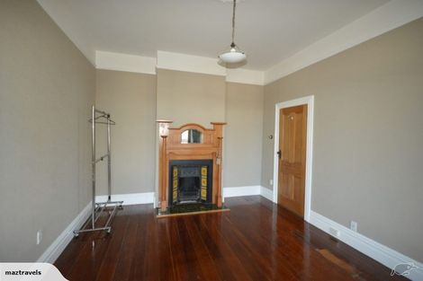 Photo of property in 6 Whittington Avenue, Woolston, Christchurch, 8023