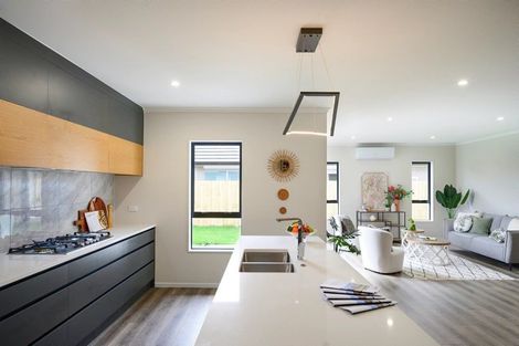 Photo of property in 64 Fairway Drive, Morrinsville, 3300