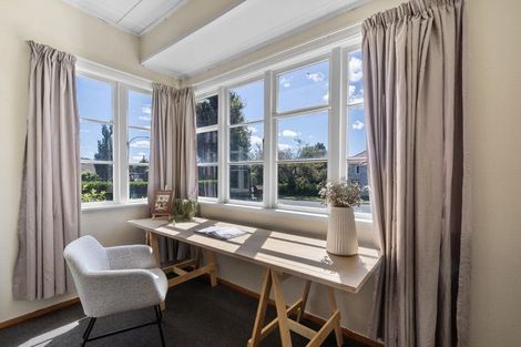 Photo of property in 44 Jellicoe Drive, Hamilton East, Hamilton, 3216