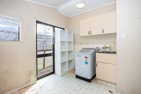 Photo of property in 16 Christie Avenue, Te Awamutu, 3800