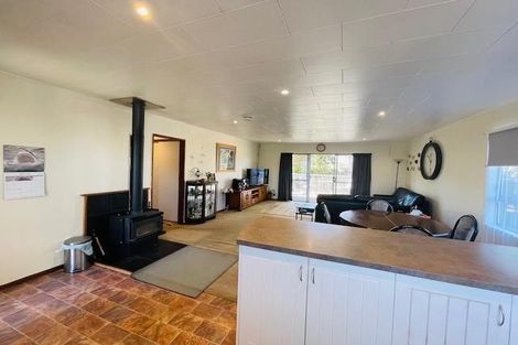 Photo of property in 2 Yarmouth Road, Flaxmere, Hastings, 4120