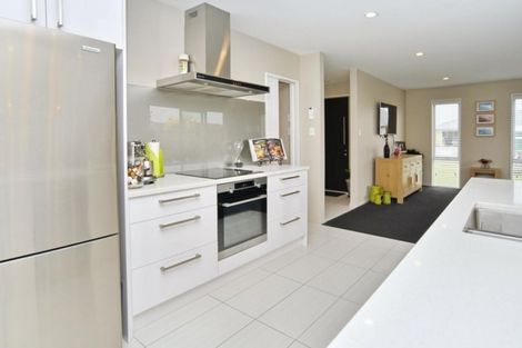 Photo of property in 26 Sutherland Drive, Kaiapoi, 7630