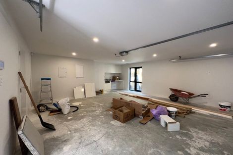 Photo of property in 6 Firth Road, Torbay, Auckland, 0630