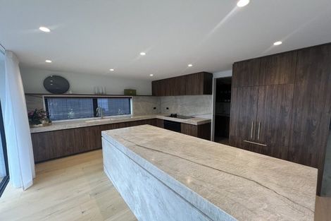 Photo of property in 1b Taunton Green, Papanui, Christchurch, 8052