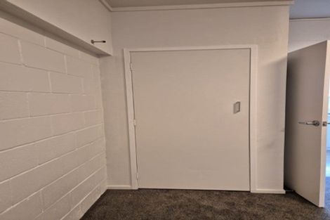 Photo of property in 15 Beeche Place, Birkdale, Auckland, 0626