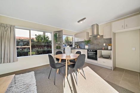 Photo of property in 10/7 Inverary Avenue, Epsom, Auckland, 1023