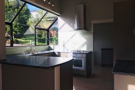 Photo of property in 5137/135 Manuka Road, Bayview, Auckland, 0629