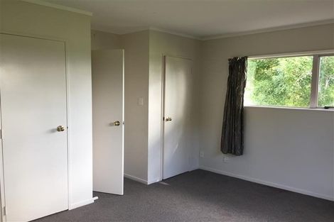 Photo of property in 240b Te Atatu Road, Te Atatu South, Auckland, 0610