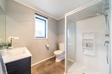 Photo of property in 159 Fairview Drive, Birchville, Upper Hutt, 5372