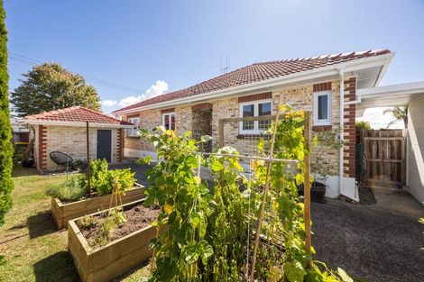 Photo of property in 20 Steele Road, Forest Lake, Hamilton, 3200