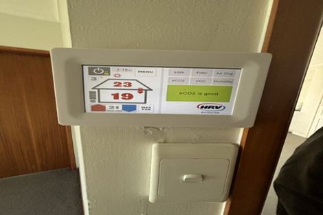 Photo of property in 6 Kotare Crescent, Maunu, Whangarei, 0110