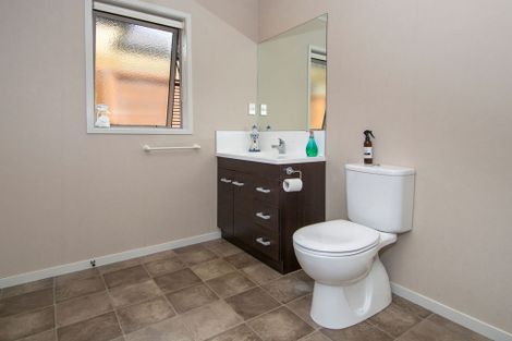 Photo of property in 10 Havenbrook Way, Pyes Pa, Tauranga, 3112