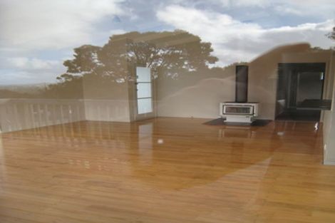 Photo of property in 17 Keegan Drive, Massey, Auckland, 0614