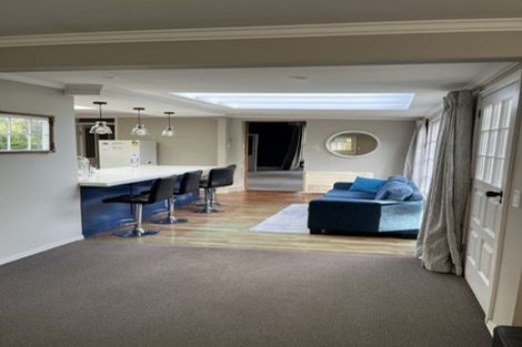 Photo of property in 311 East Taieri-allanton Road, East Taieri, Mosgiel, 9092