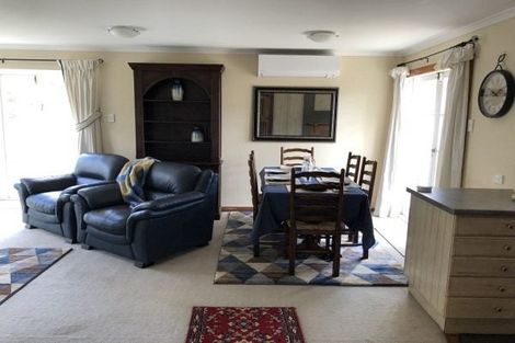 Photo of property in 1 Fairs Road, Milson, Palmerston North, 4414