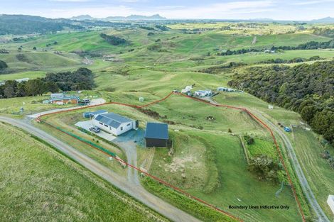 Photo of property in 64 Brookview Heights, Waipu, 0582