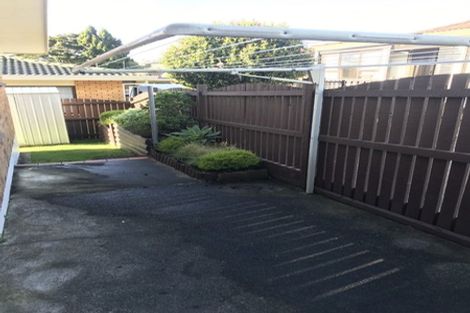 Photo of property in 2c Duke Street, Papakura, 2110