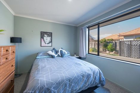 Photo of property in 46 Otia Drive, Richmond, 7020