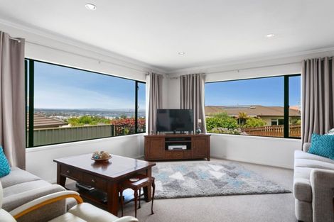 Photo of property in 10 Luberon Way, Nukuhau, Taupo, 3330