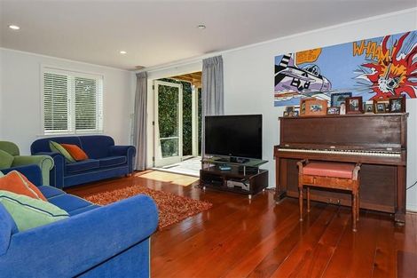 Photo of property in 34 Lloyd Avenue, Mount Albert, Auckland, 1025