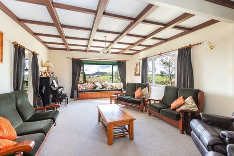 Photo of property in 16 Bellevue Avenue, Wellsford, 0900