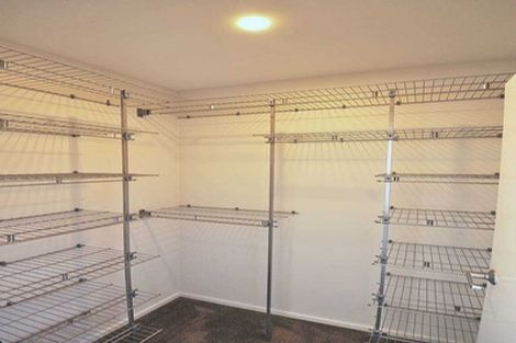 Photo of property in 7 Philippa Drive, Rolleston, 7615