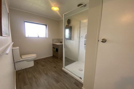 Photo of property in 4 Marae Street, Waipawa, 4275