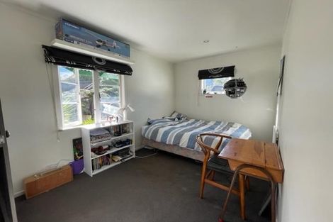 Photo of property in 38 Hythe Terrace, Mairangi Bay, Auckland, 0630