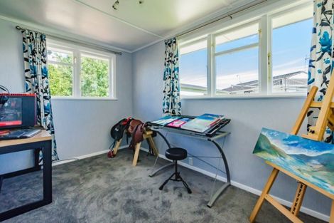 Photo of property in 1 Anikia Court, Paraparaumu, 5032