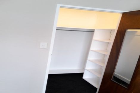 Photo of property in 2/974 Bank Street, Te Awamutu, 3800