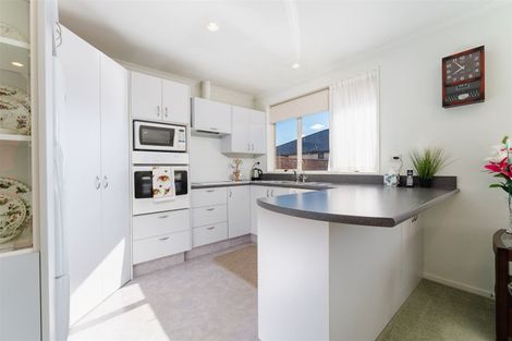 Photo of property in 54b Church Street, Mosgiel, 9024