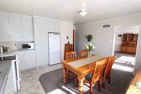 Photo of property in 10a Edward Street, Pahiatua, 4910