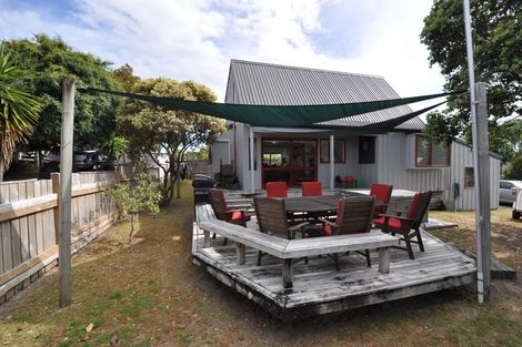 Photo of property in 13a Bagnall Place, Pauanui, Hikuai, 3579