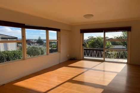 Photo of property in 3/264 Lake Road, Hauraki, Auckland, 0622