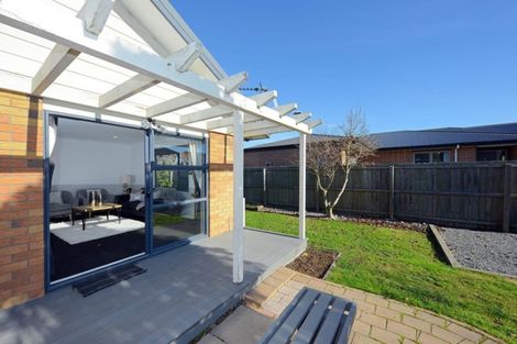 Photo of property in 2a Marlborough Street, Phillipstown, Christchurch, 8011