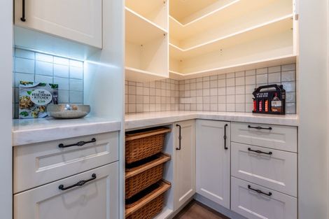 Photo of property in 53 Poplar Lane, Matangi, Hamilton, 3284