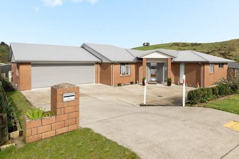 Photo of property in 29 Bryan Gallagher Place, Welcome Bay, Tauranga, 3175