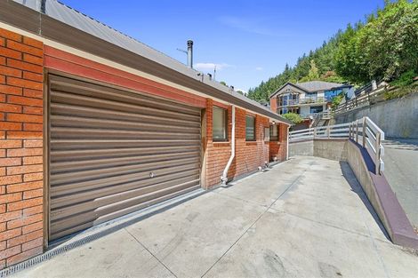 Photo of property in 53a Holliss Avenue, Cashmere, Christchurch, 8022