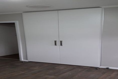 Photo of property in 1/1133 Fergusson Drive, Clouston Park, Upper Hutt, 5018