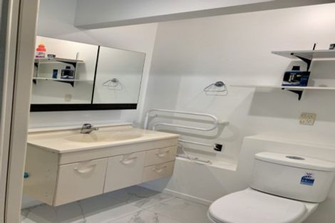 Photo of property in 150 Kennedy Road, Dairy Flat, Albany, 0792