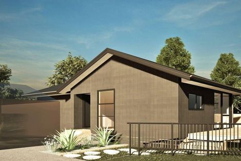 Photo of property in 19 Seifert Street, Forest Lake, Hamilton, 3200