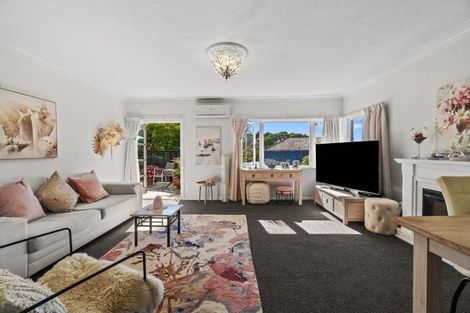 Photo of property in 21 Howe Street, Howick, Auckland, 2014