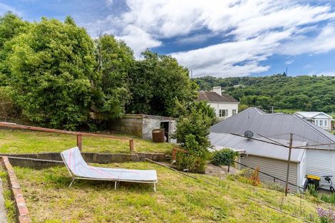 Photo of property in 395 South Road, Caversham, Dunedin, 9012