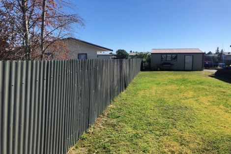 Photo of property in 71 Tarbet Street, Flaxmere, Hastings, 4120