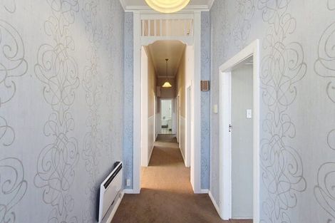 Photo of property in 11 Thynne Street, Foxton, 4814