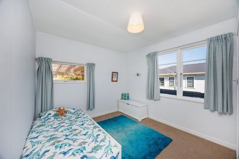 Photo of property in 85 Stortford Street, Ashhurst, 4810