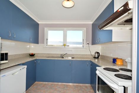 Photo of property in 241 Highcliff Road, Shiel Hill, Dunedin, 9013